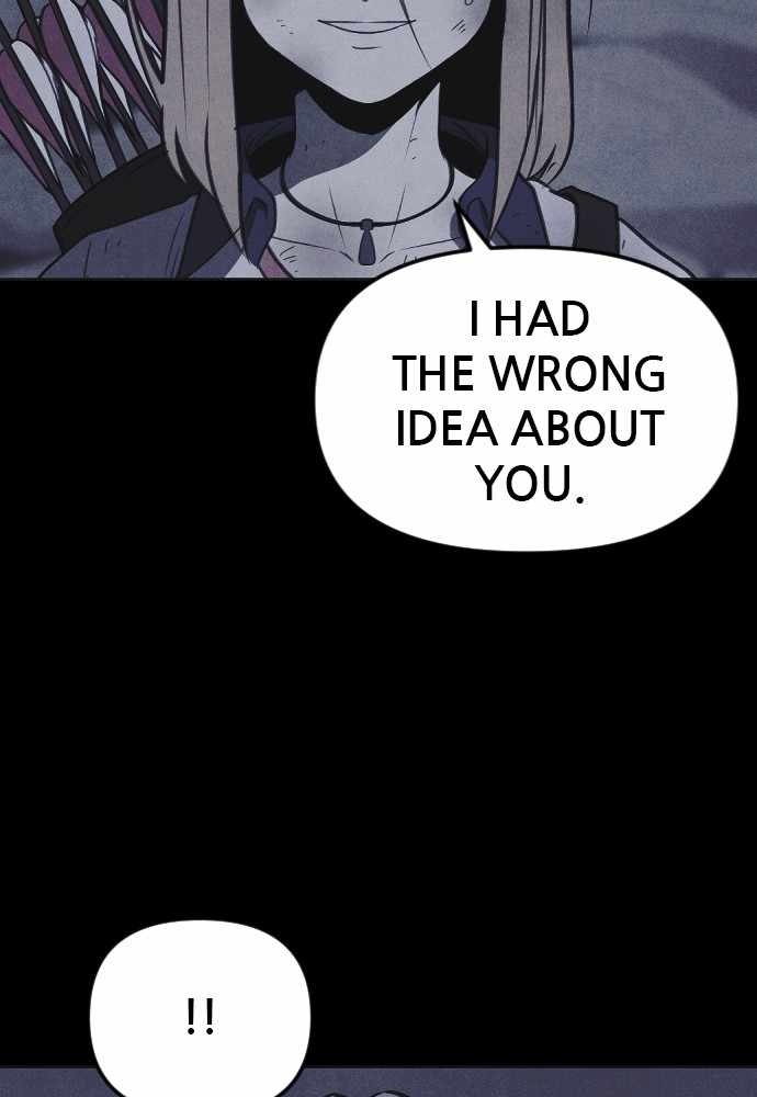 Read Shotgun Boy EN Manga Online