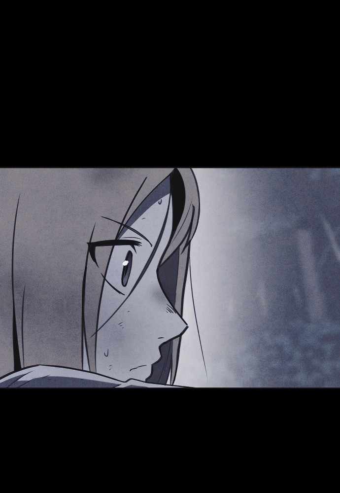 Read Shotgun Boy EN Manga Online