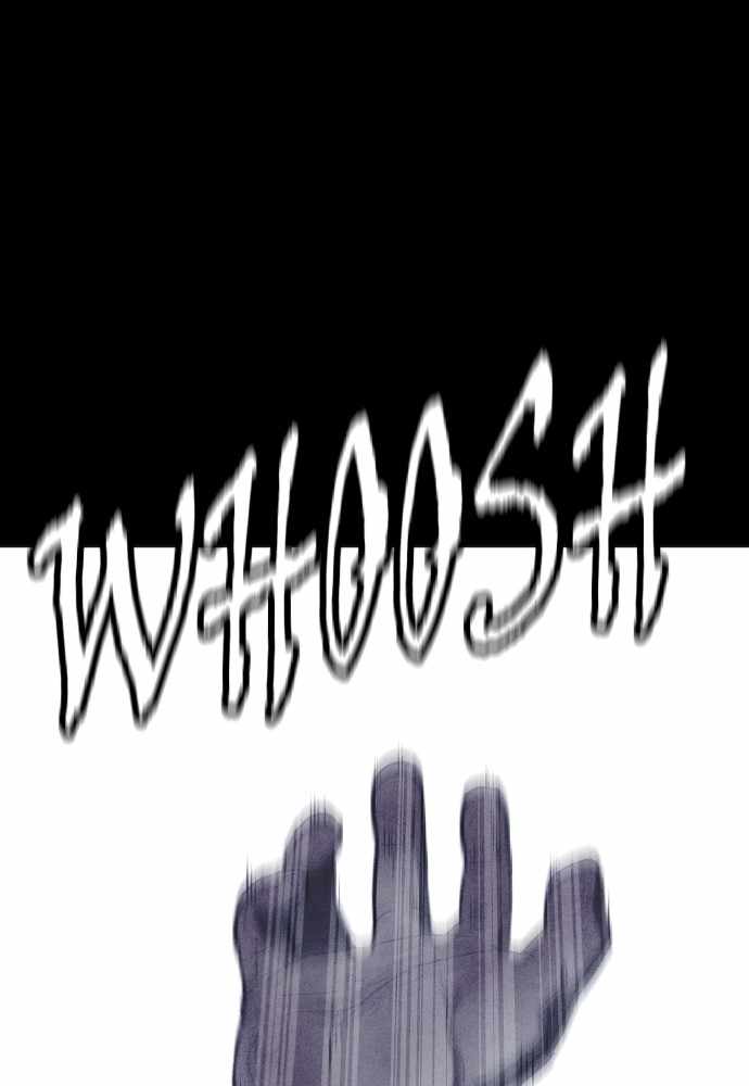 Read Shotgun Boy EN Manga Online
