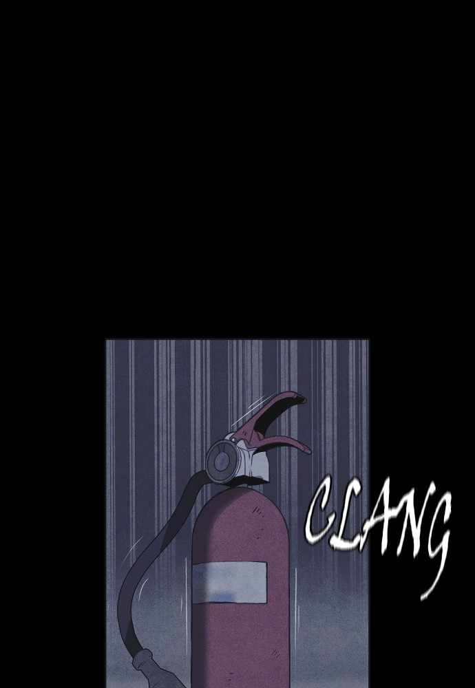 Read Shotgun Boy EN Manga Online