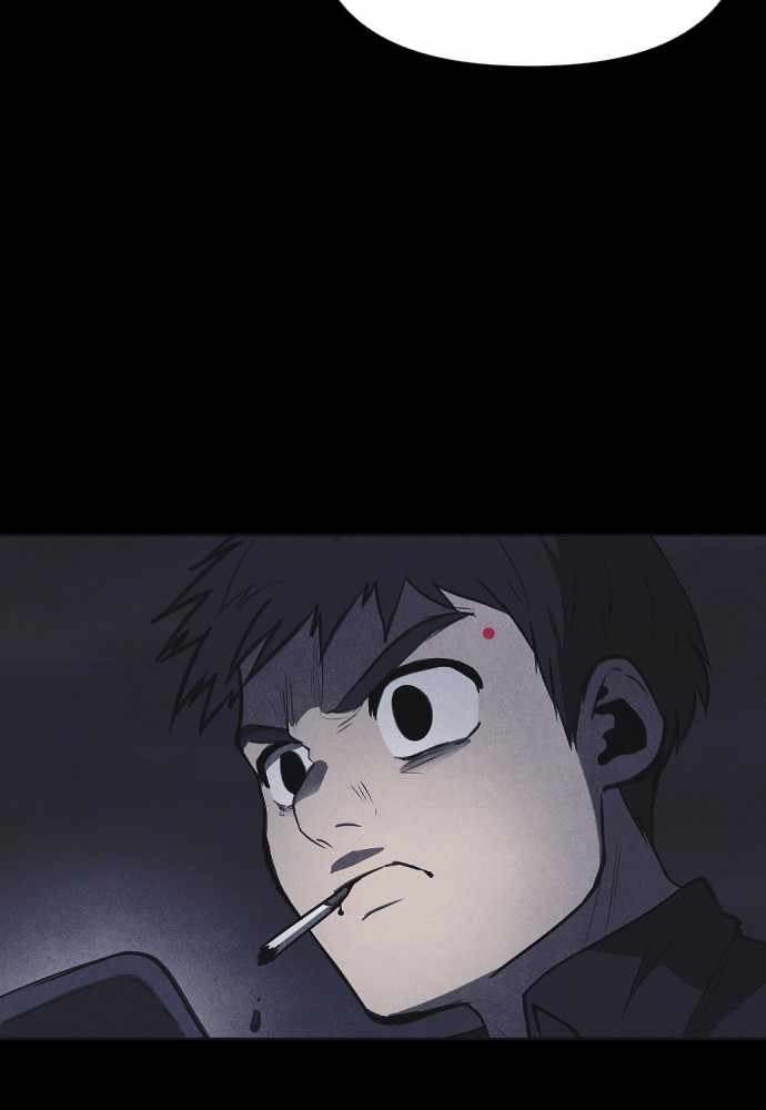 Read Shotgun Boy EN Manga Online