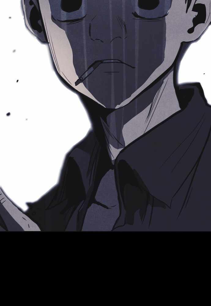 Read Shotgun Boy EN Manga Online