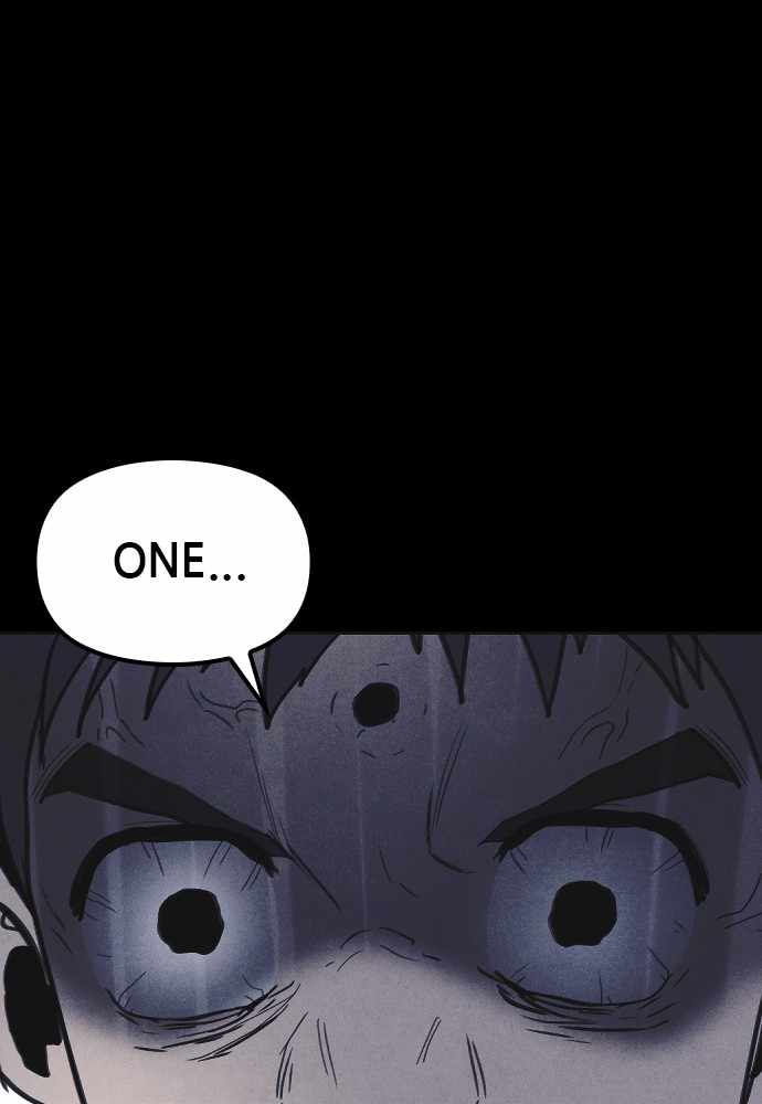 Read Shotgun Boy EN Manga Online