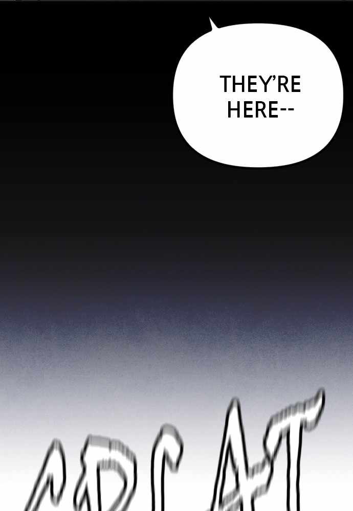 Read Shotgun Boy EN Manga Online