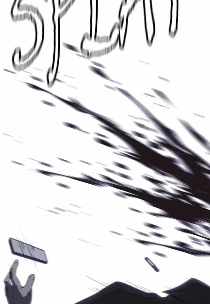 Read Shotgun Boy EN Manga Online