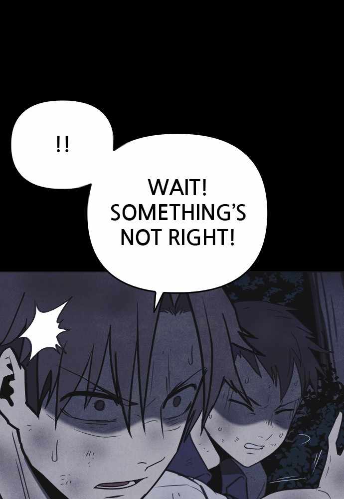 Read Shotgun Boy EN Manga Online
