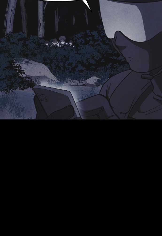 Read Shotgun Boy EN Manga Online