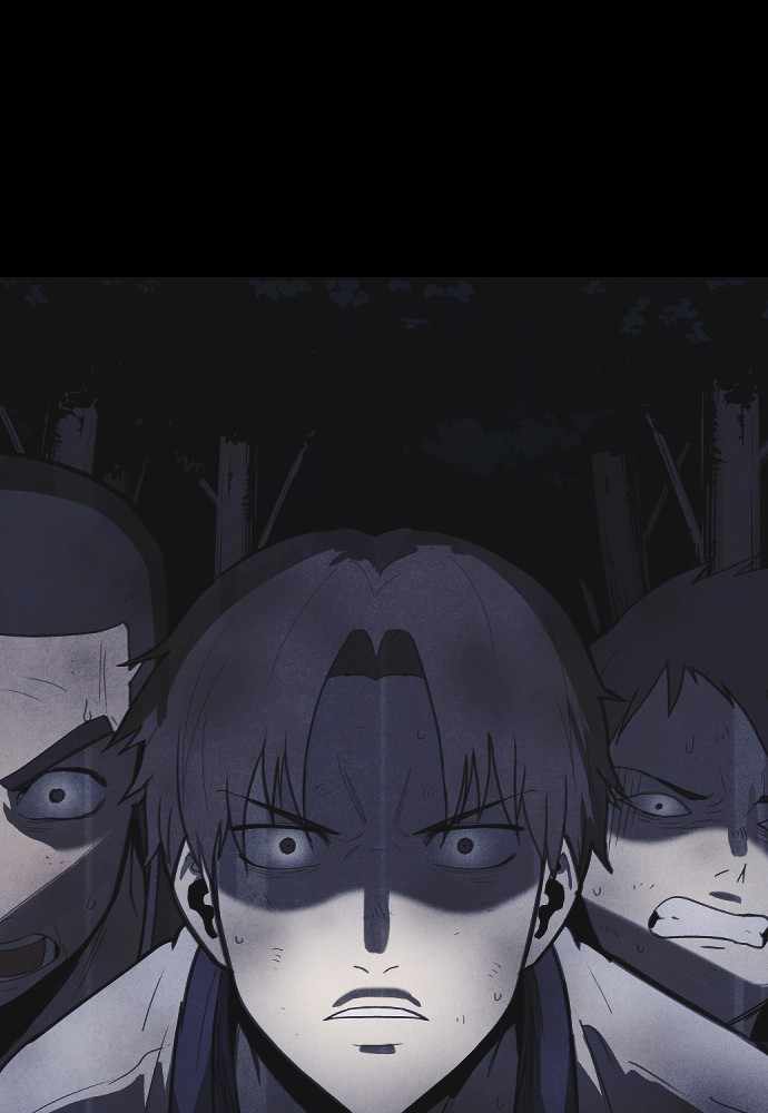Read Shotgun Boy EN Manga Online