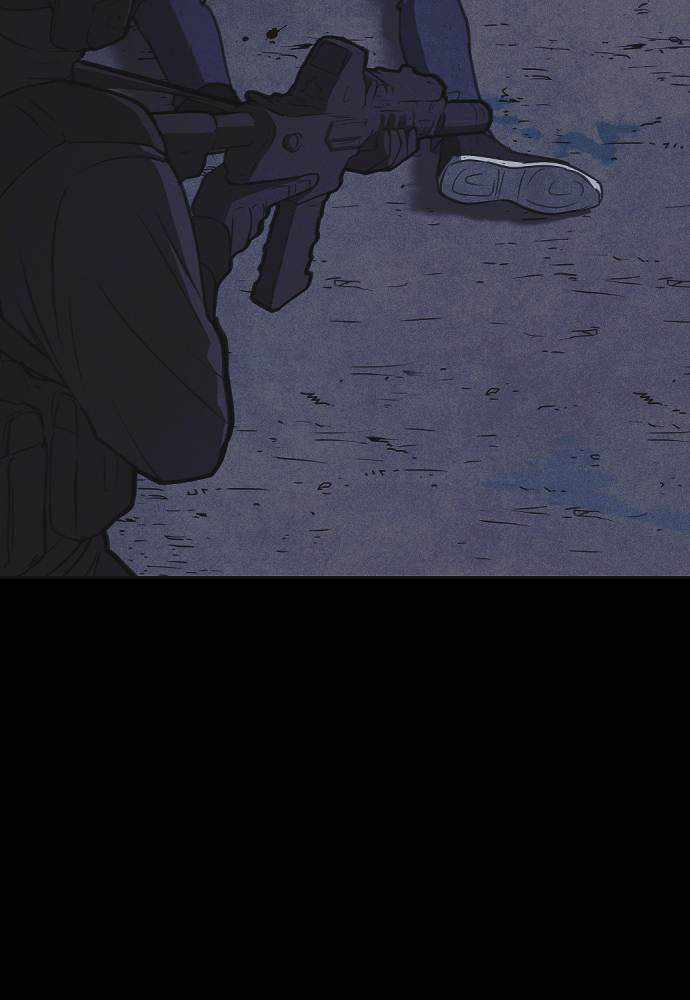 Read Shotgun Boy EN Manga Online