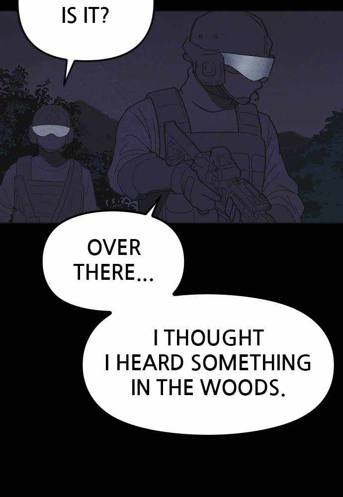 Read Shotgun Boy EN Manga Online