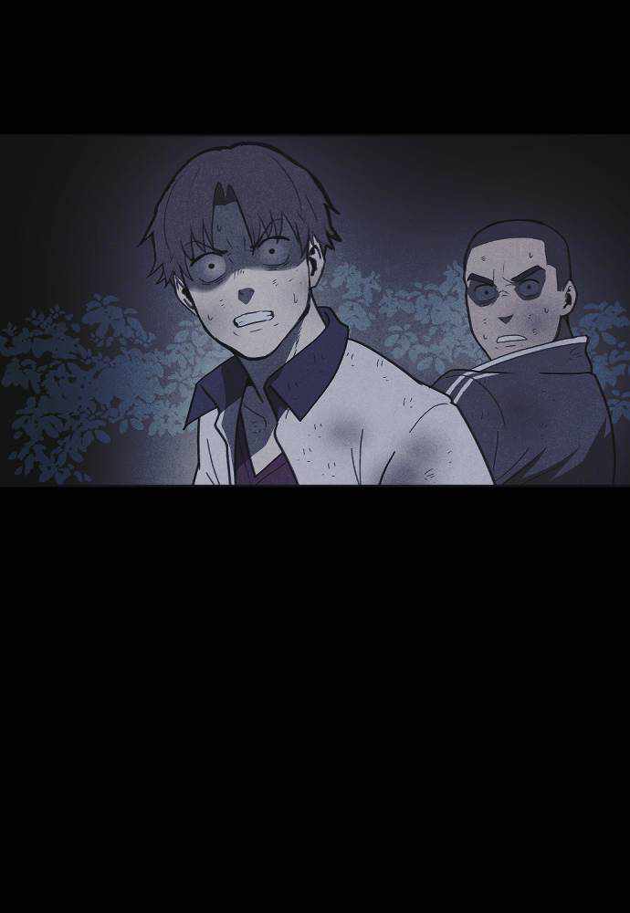 Read Shotgun Boy EN Manga Online