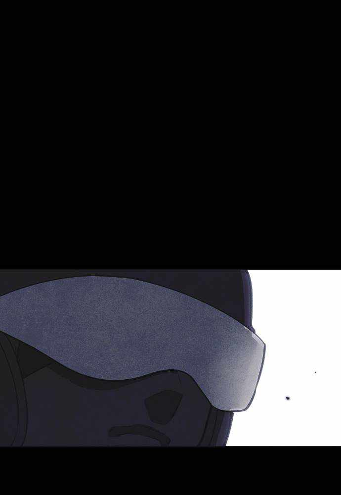 Read Shotgun Boy EN Manga Online