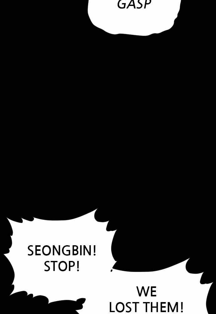 Read Shotgun Boy EN Manga Online