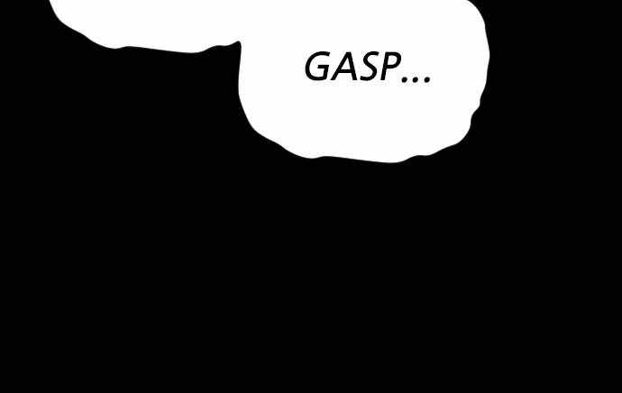Read Shotgun Boy EN Manga Online