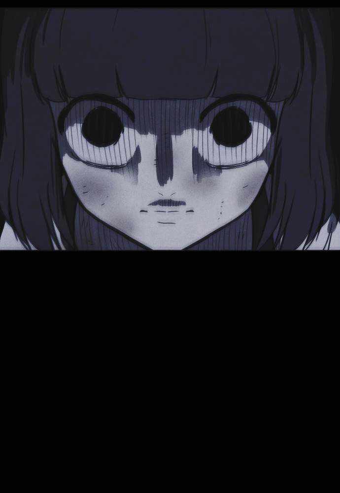 Read Shotgun Boy EN Manga Online