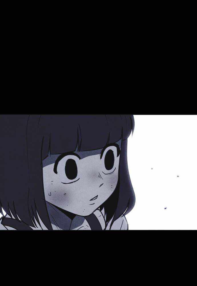 Read Shotgun Boy EN Manga Online