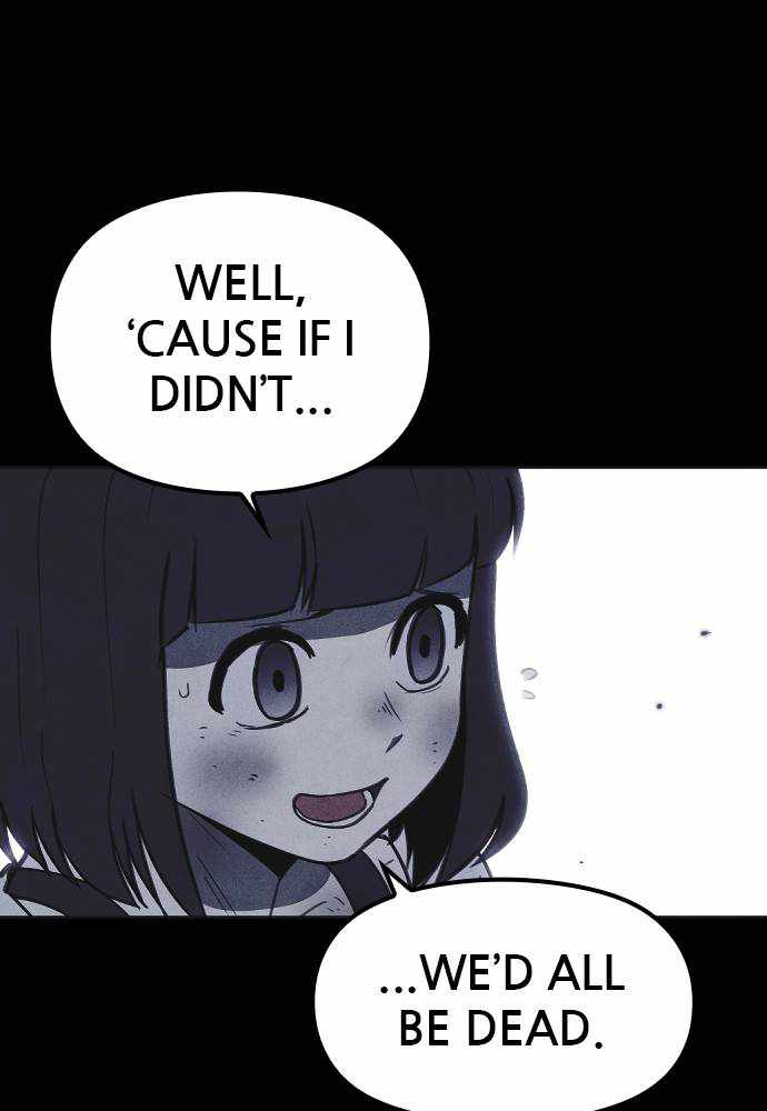 Read Shotgun Boy EN Manga Online