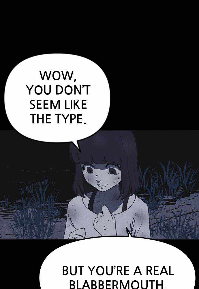 Read Shotgun Boy EN Manga Online