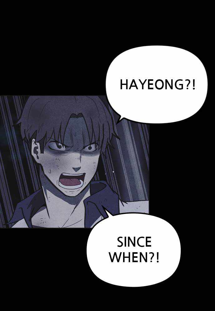 Read Shotgun Boy EN Manga Online