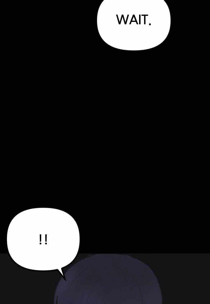 Read Shotgun Boy EN Manga Online