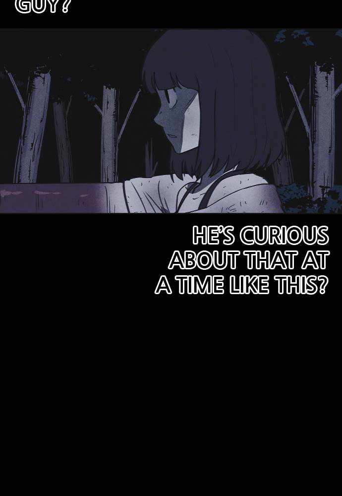 Read Shotgun Boy EN Manga Online