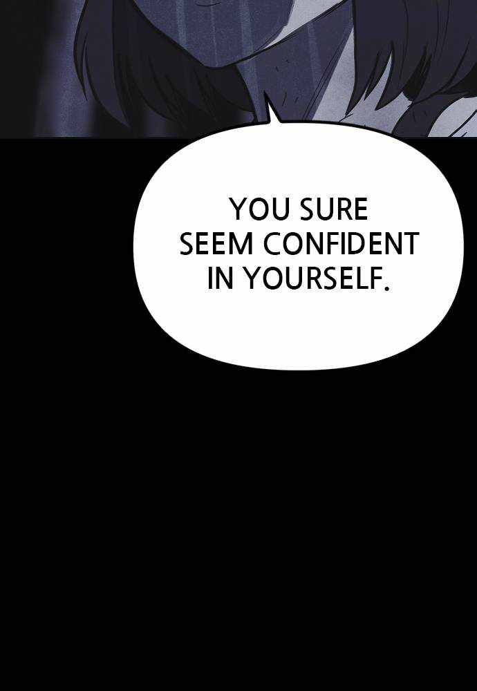 Read Shotgun Boy EN Manga Online
