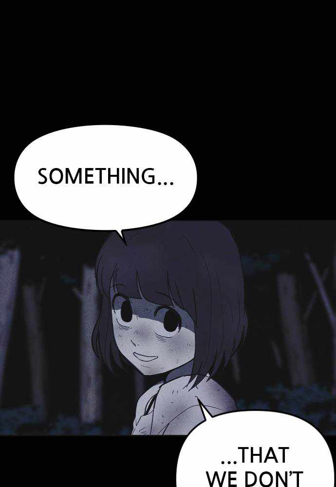 Read Shotgun Boy EN Manga Online