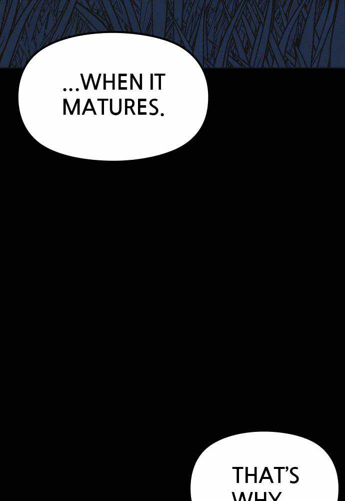 Read Shotgun Boy EN Manga Online
