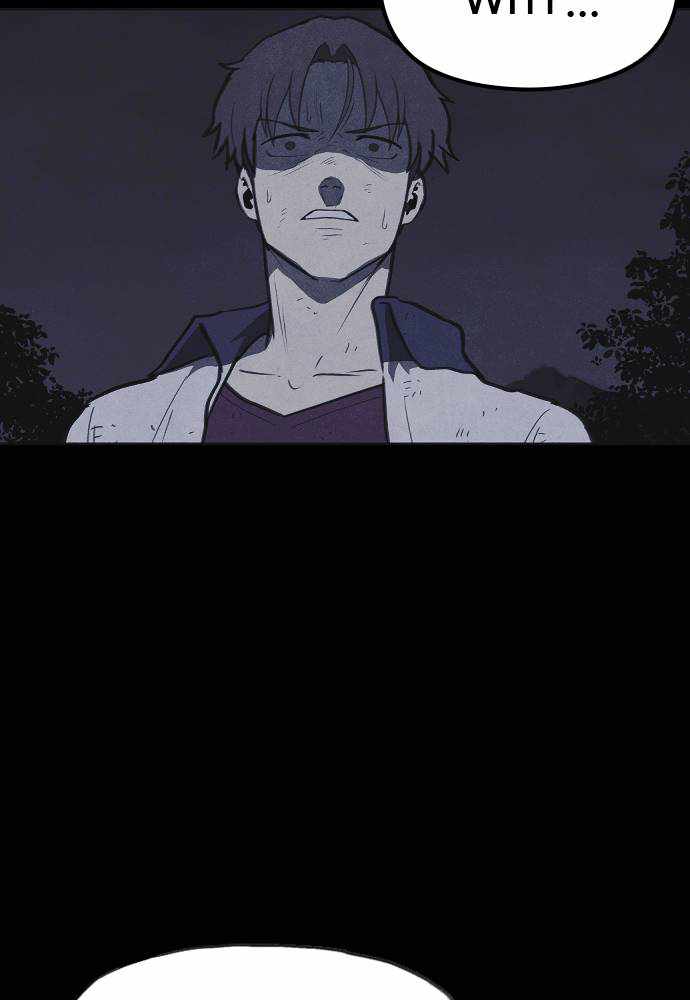 Read Shotgun Boy EN Manga Online