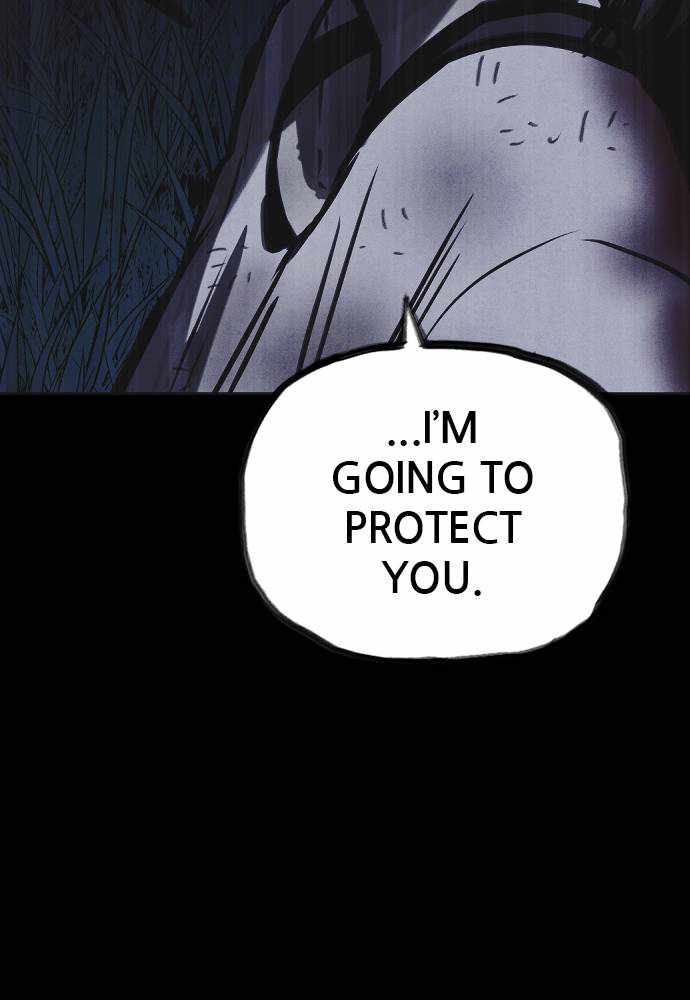 Read Shotgun Boy EN Manga Online