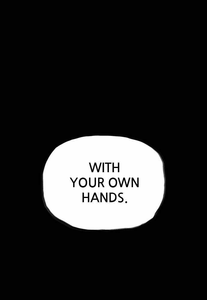 Read Shotgun Boy EN Manga Online