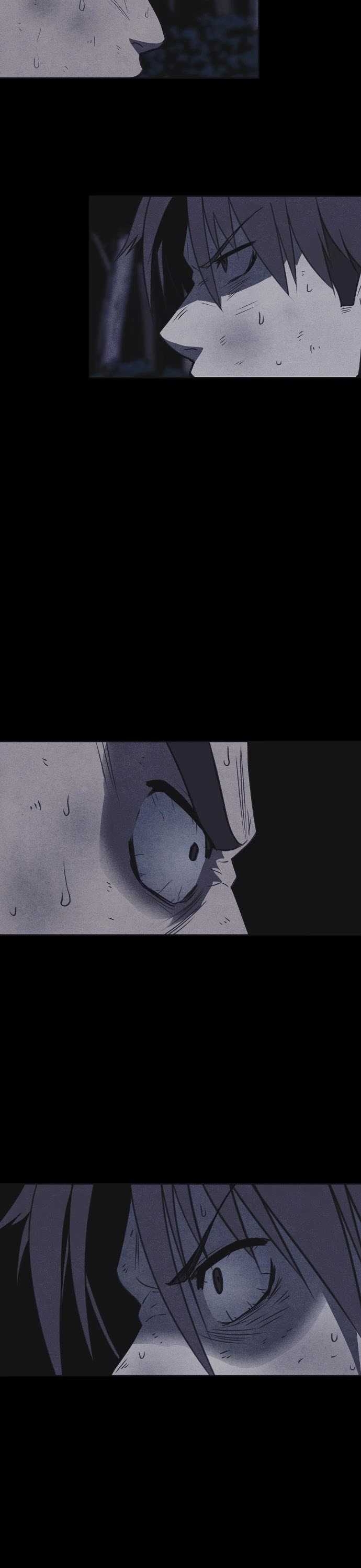 Read Shotgun Boy EN Manga Online