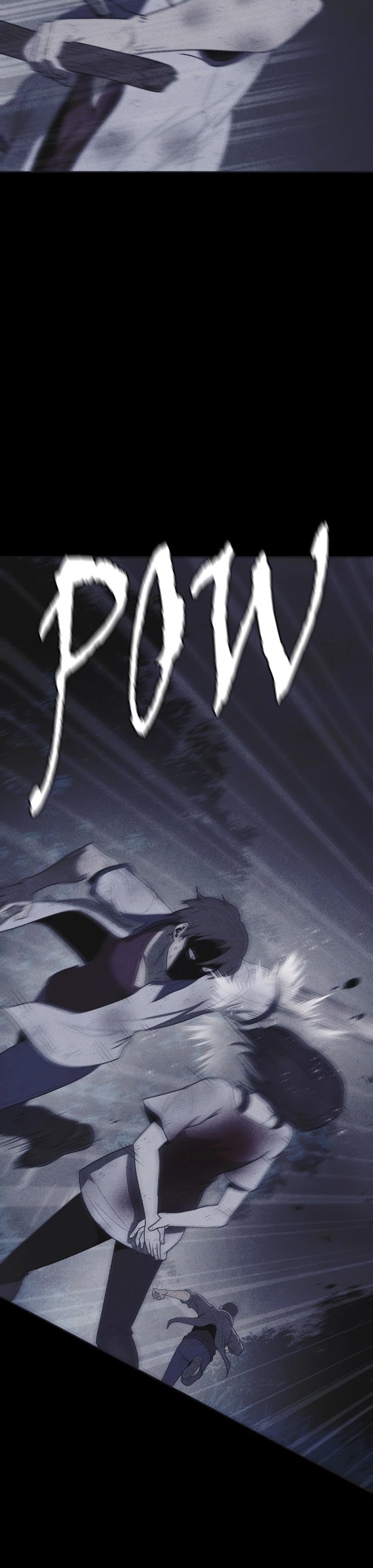 Read Shotgun Boy EN Manga Online