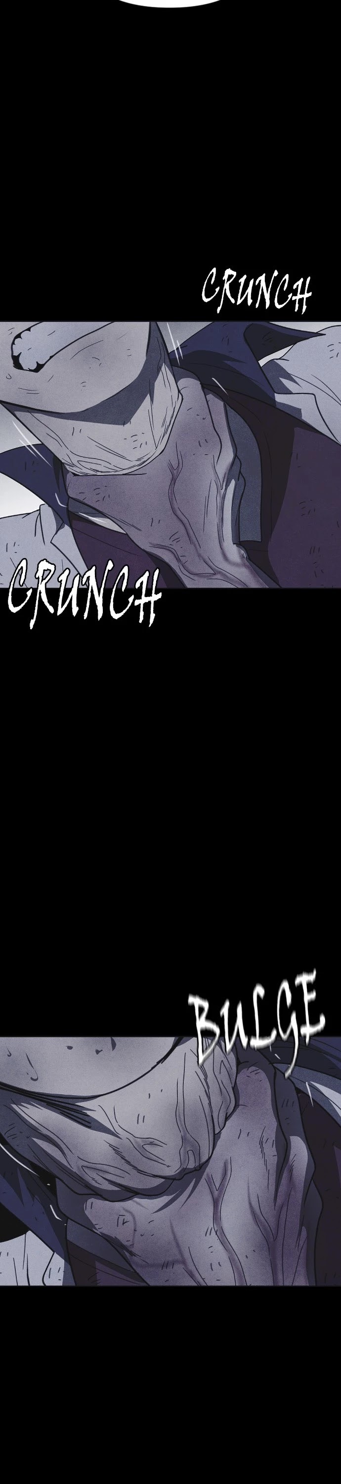 Read Shotgun Boy EN Manga Online