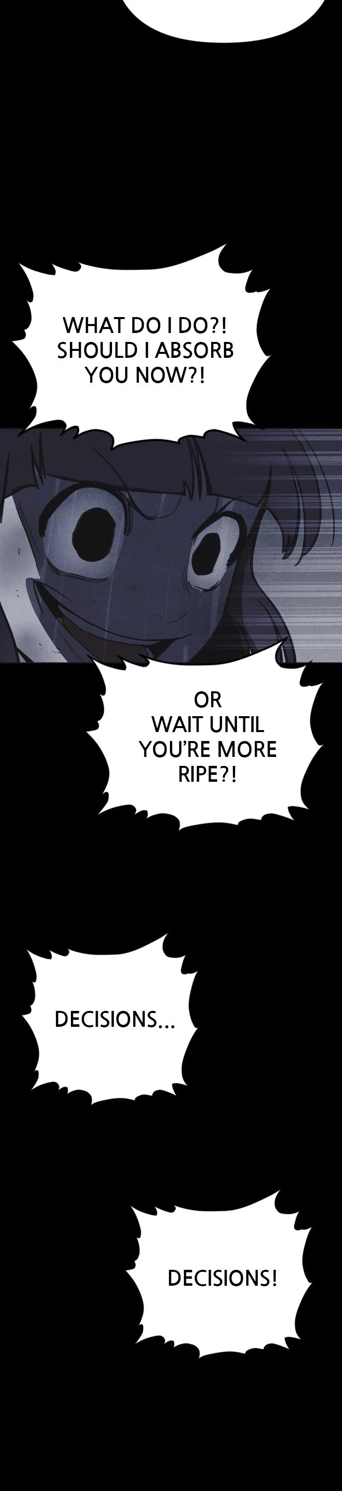 Read Shotgun Boy EN Manga Online