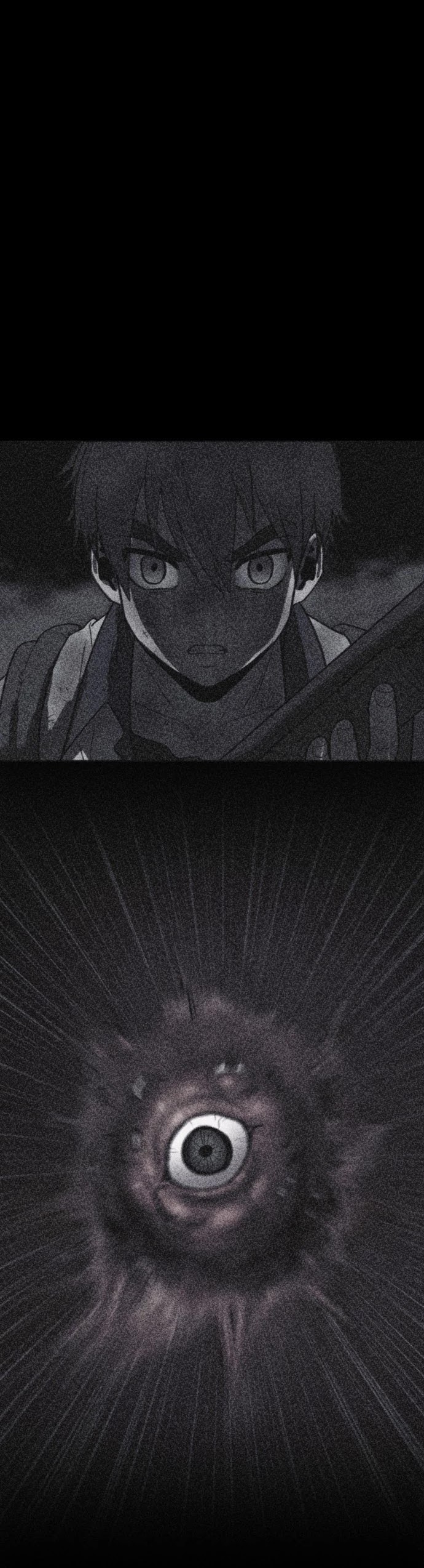 Read Shotgun Boy EN Manga Online