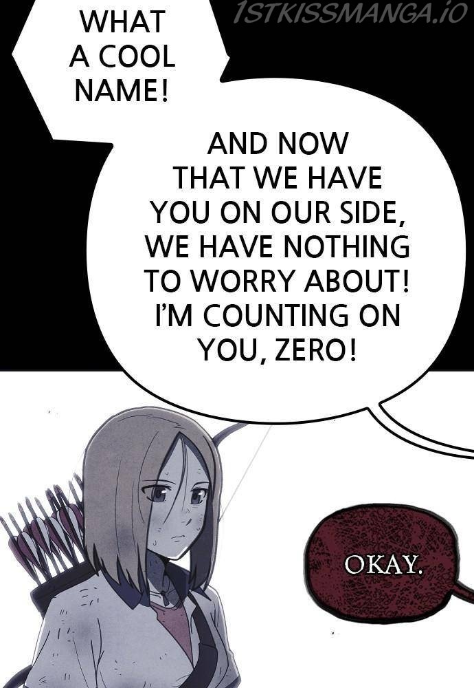 Read Shotgun Boy EN Manga Online