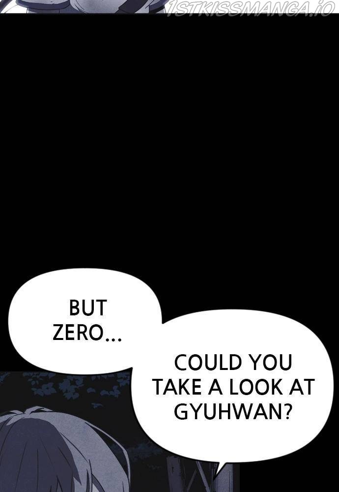 Read Shotgun Boy EN Manga Online