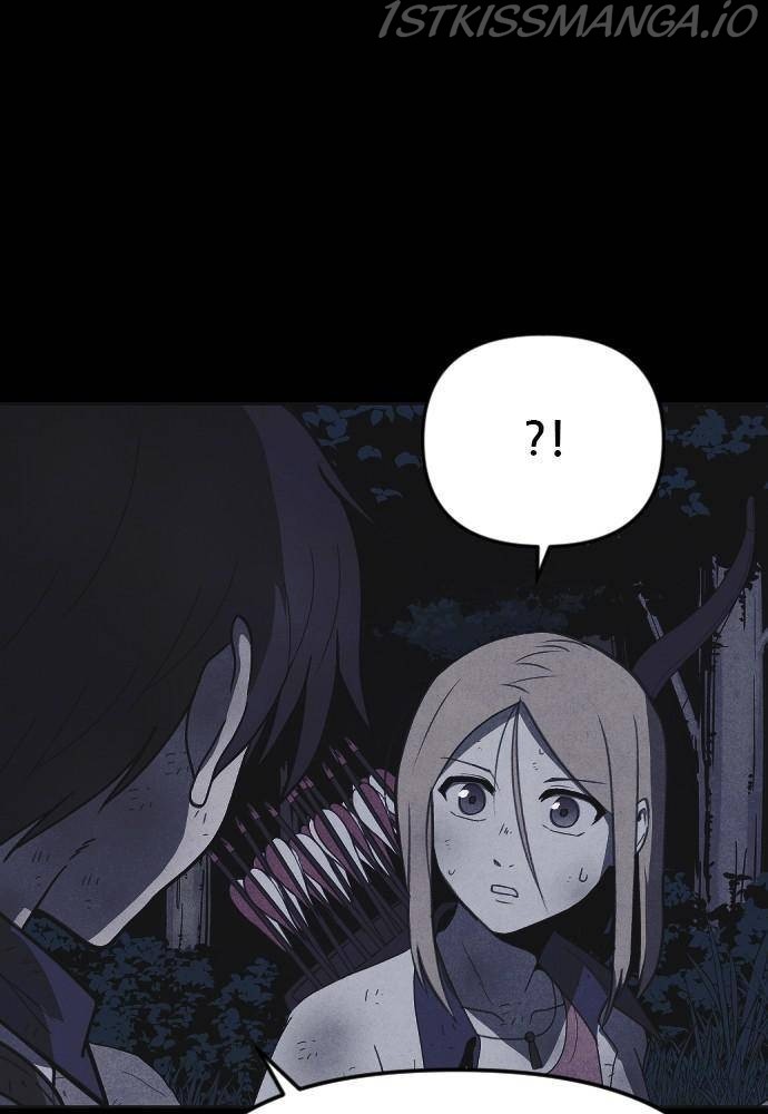 Read Shotgun Boy EN Manga Online