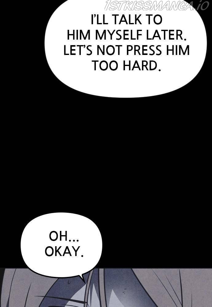 Read Shotgun Boy EN Manga Online
