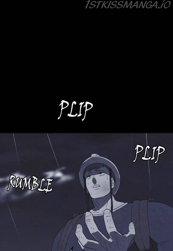 Read Shotgun Boy EN Manga Online