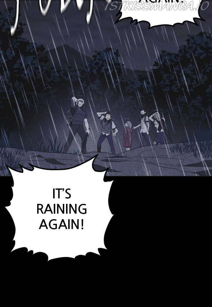 Read Shotgun Boy EN Manga Online