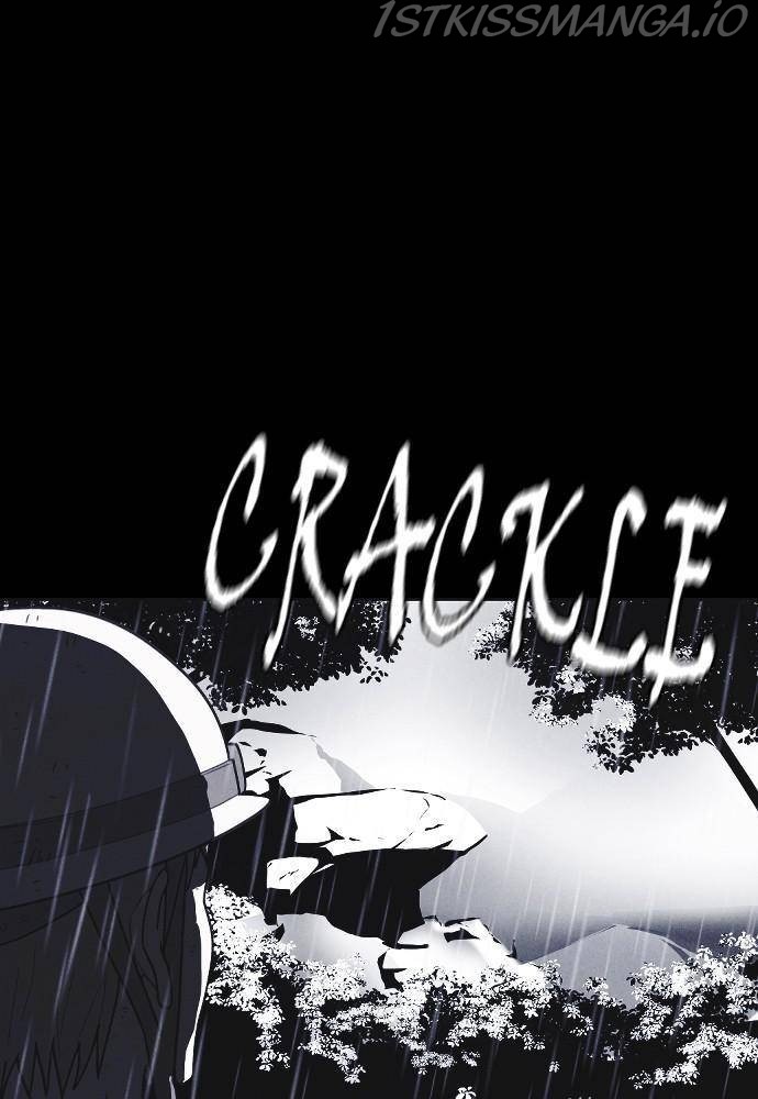Read Shotgun Boy EN Manga Online
