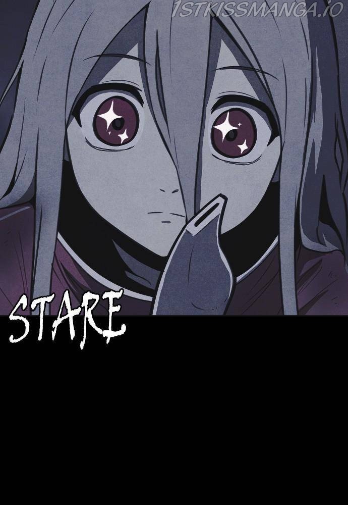Read Shotgun Boy EN Manga Online