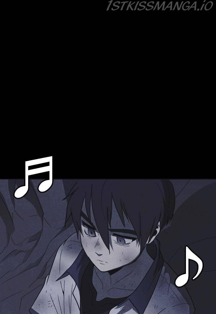 Read Shotgun Boy EN Manga Online