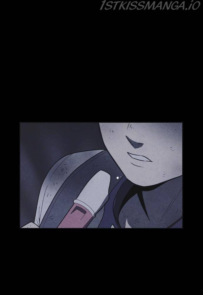 Read Shotgun Boy EN Manga Online