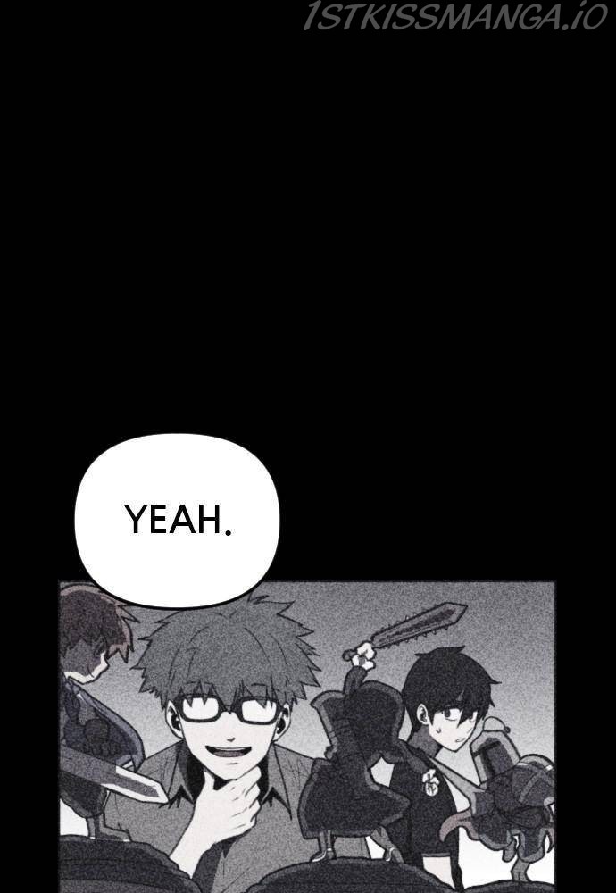 Read Shotgun Boy EN Manga Online