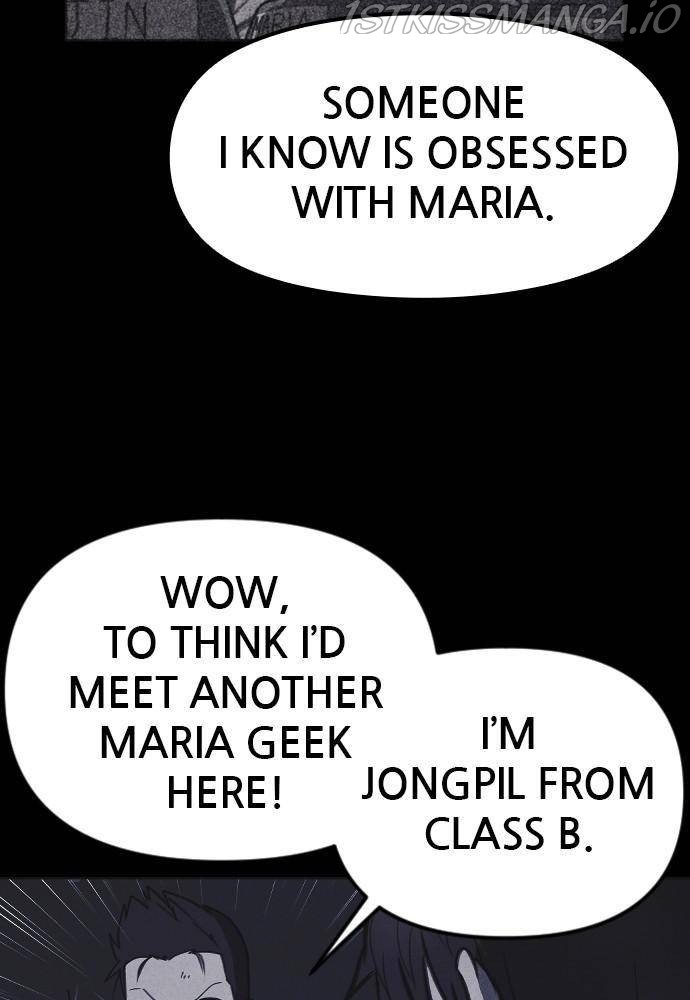 Read Shotgun Boy EN Manga Online