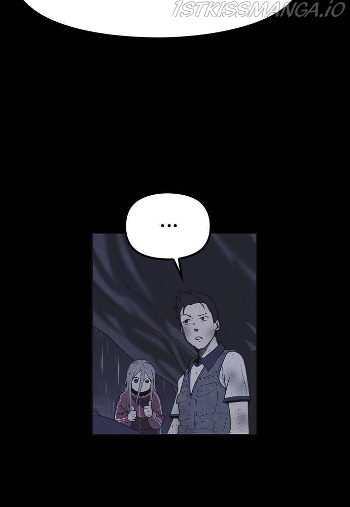 Read Shotgun Boy EN Manga Online