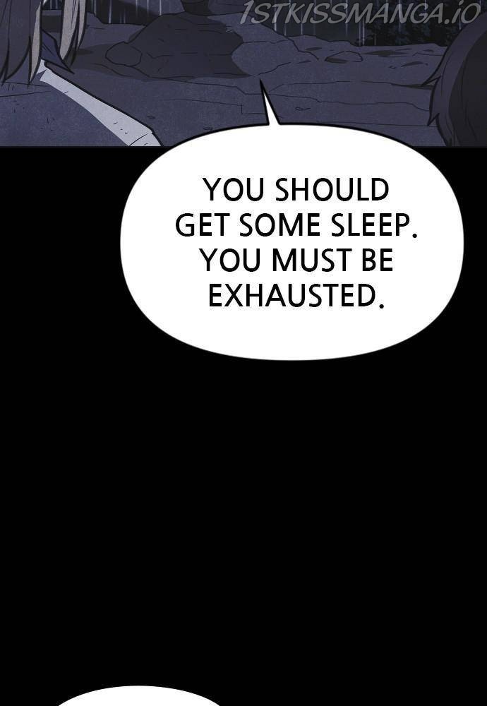 Read Shotgun Boy EN Manga Online